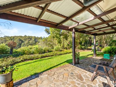 64 Brushgrove Lane, Corunna