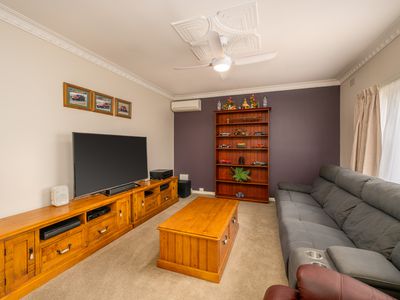 56 Weddell Street, Shepparton