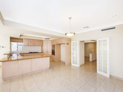 7A Searle Road, Ardross