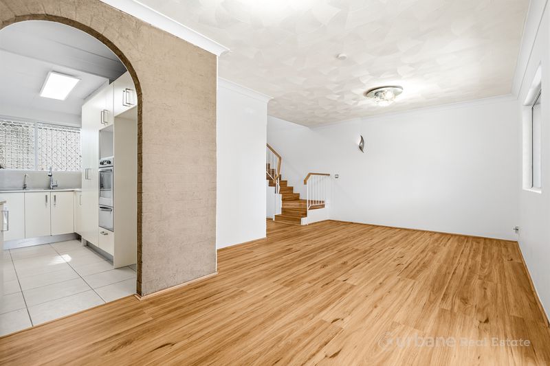 11 / 6 Addlestone Road, Merrylands