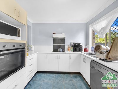 16 / 49 Maranda Street, Shailer Park