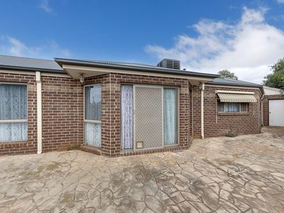 3A Howitt Court , Werribee
