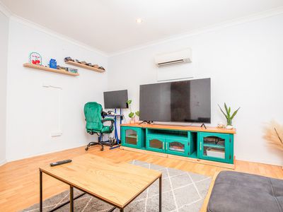 22 Beroona Loop, South Hedland