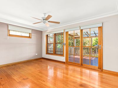 20 Anne Street, Warilla