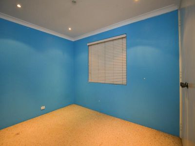 44 Altham Street, South Kalgoorlie