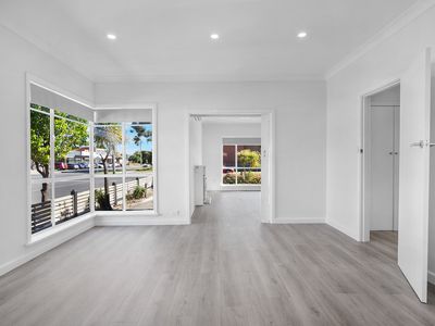 431 Blackshaws Road, Altona North