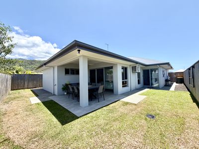 46 Skipper Court, Trinity Beach