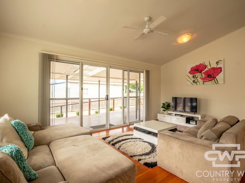 52 Grey Street, Glen Innes