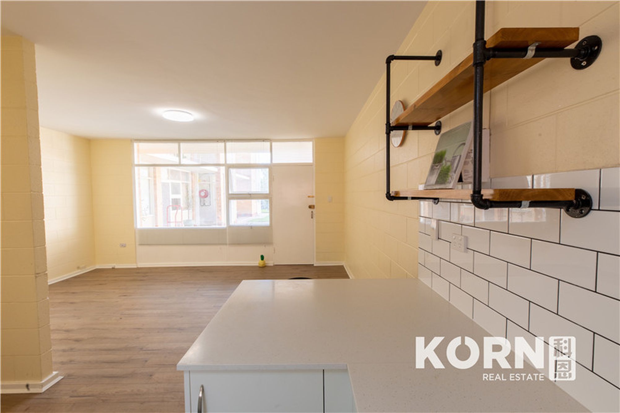 3 / 21 NILE STREET, Glenelg