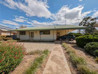 13-17 Main Street, Culgoa
