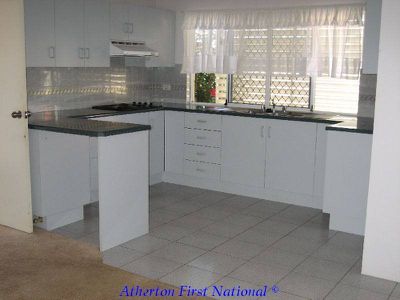 3 / 24 Whiting Street, Atherton