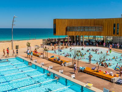 4/57 Thor Street, Innaloo