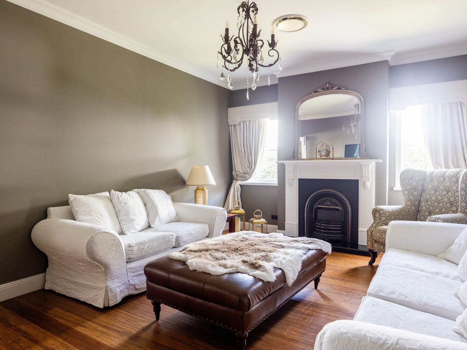 45 Wuru Drive, Burrill Lake