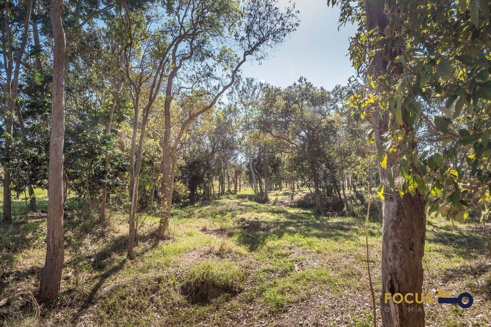 114 Ritchies Road, Greenmount