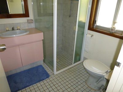 4 Nereus Court, Port Hedland