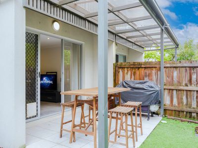 41 / 11 Toral Drive, Buderim