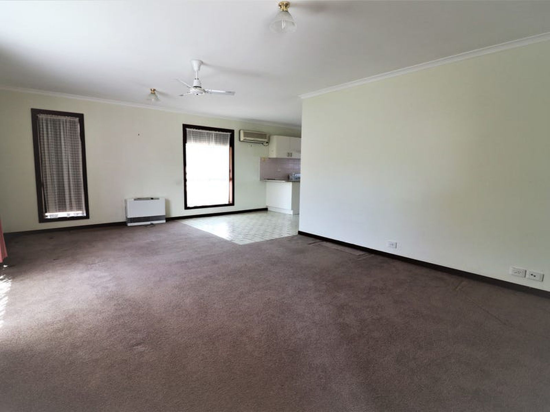 Unit 4 / 115 Tarcombe Rd, Seymour