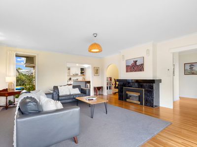 195 Stawell Street, Sale
