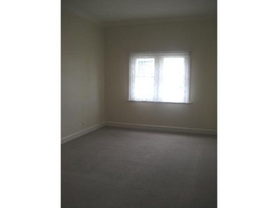 44 Catherine Street, Geelong West