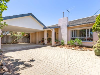 42 Norma Road, Alfred Cove