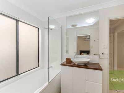 20 Curtin Place, Douglas