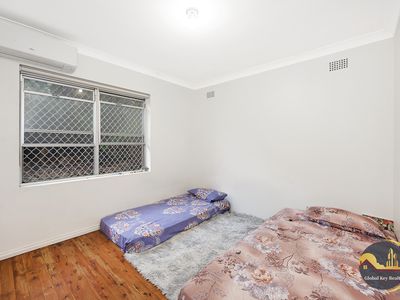 8 / 69 Queen Victoria Street, Bexley
