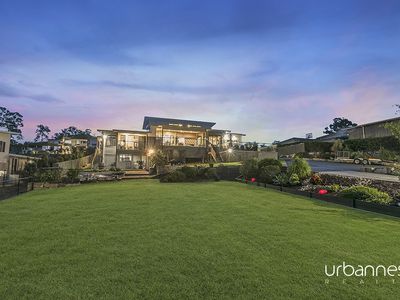 61 Wilga Drive, Bunya