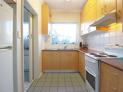 2 / 16 Subway Road, Rockdale