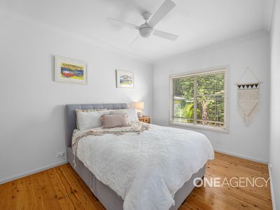 30 Eyrie Bowrie Drive, Milton