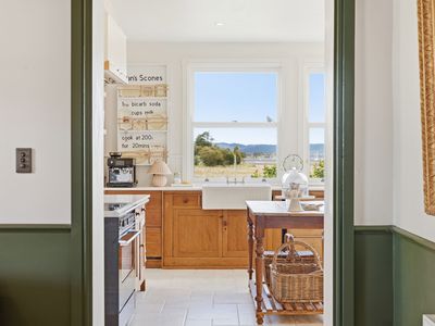 6 Charlton Street, Cygnet