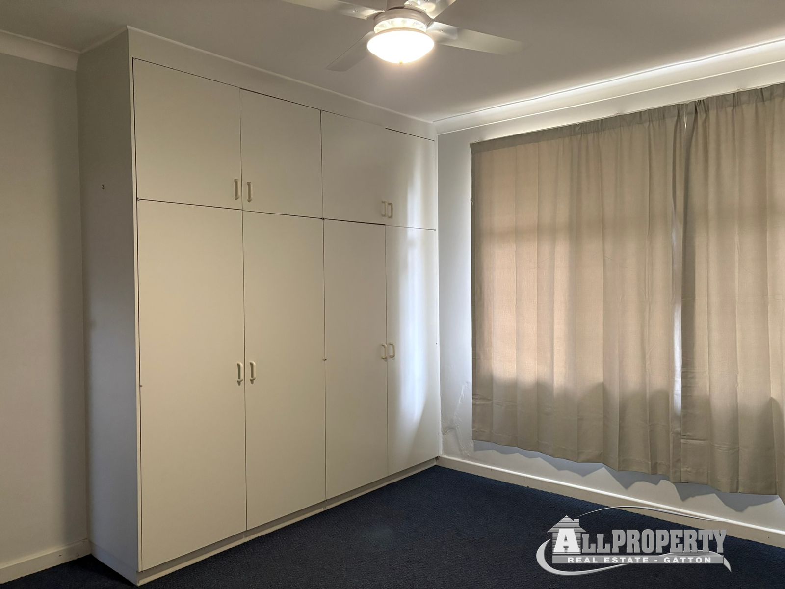 68 Railway Street, Gatton