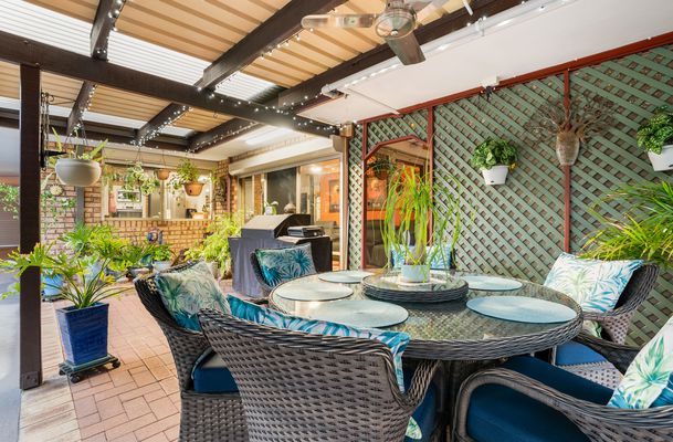 19 Conway Loop, Waikiki