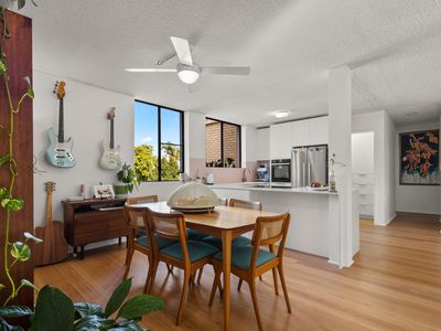4 / 10 Riverton Street, Clayfield