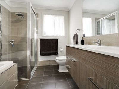 Lot 29 Sixth Avenue, Austral