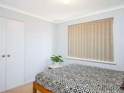 184B Hare Street, West Lamington