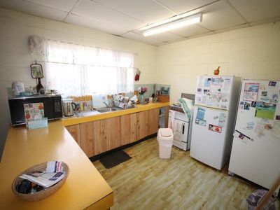 9 MARSLAND ROAD, Queenton
