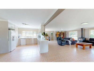 83L Old Mendooran Road, Dubbo