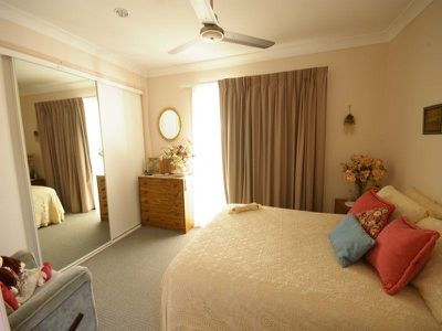 35 Bougainvillia Gardens, Tewantin