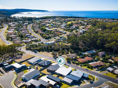 159B Pacific Way, Tura Beach