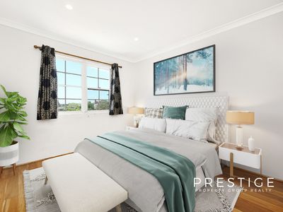 17 / 13A Queen Street, Arncliffe