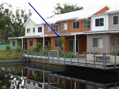 14 Yalinbah Street, Tea Gardens