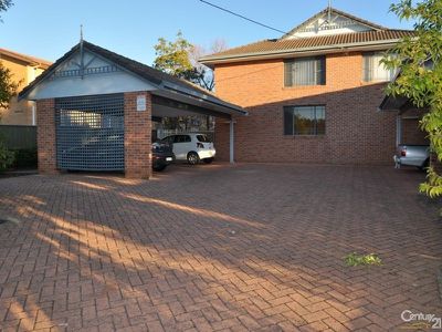 1 / 33-35 Quinn Street, Dubbo