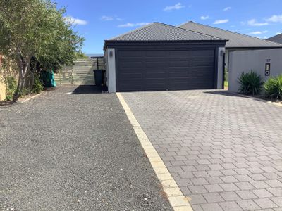 17 King Edward Way, Eaton