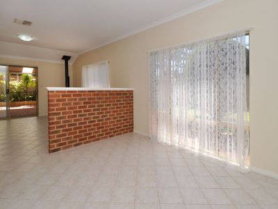 24 McKay Street, Somerville