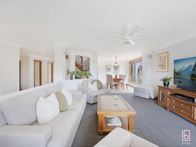 17 Bayberry Avenue, Woongarrah