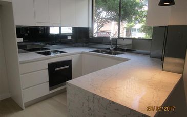 9 / 113 Palmer St, Woolloomooloo