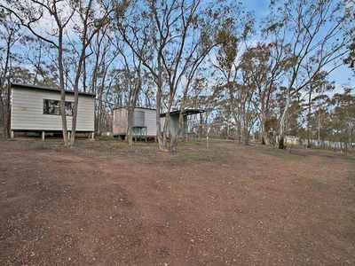 138 Willy Milly Road, Mckenzie Hill