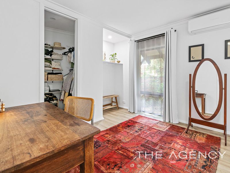 1 / 28 Allerton Way, Booragoon