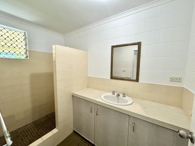 2 / 152 Trinity Beach Road, Trinity Beach