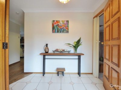 21 Tarlow Avenue, Dubbo